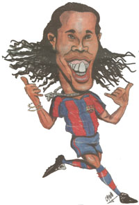 430461__ronaldinho.jpg