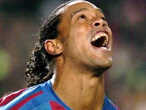 BLHf550c_ronaldinho.jpg