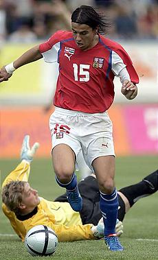 CR-Estonsko05-thumb.jpg
