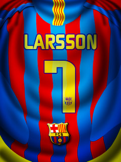 07larsson.jpg