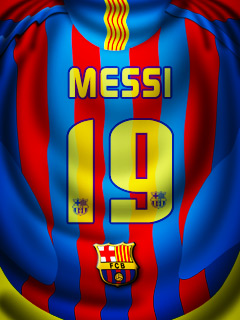 19messi.jpg